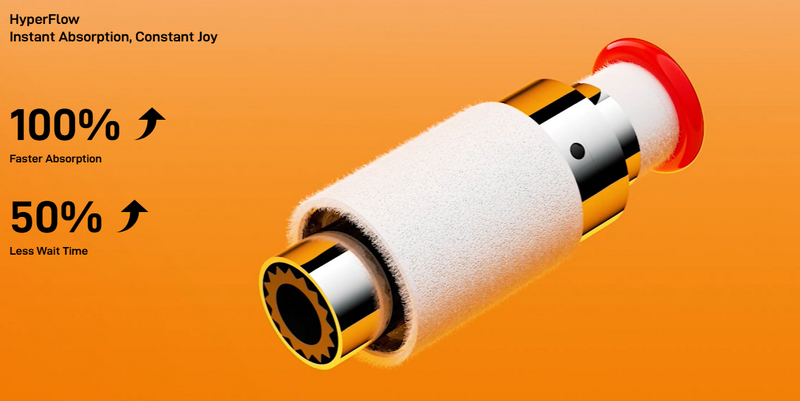 preview-pod-vibe-se-blog-le-petit-vapoteur (6)